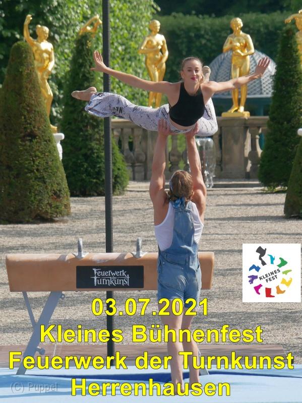 2021/20210703 Herrenhausen Kleines Buehnenfest Turnkunst/index.html